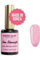 Madam Glam - Gel Polish - Her Strength - Gel Polish at Beyond Polish