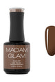 Madam Glam - Gel Polish - Hi, I'm Chandler - Gel Polish at Beyond Polish