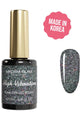 Madam Glam - Gel Polish - High Vibration - Gel Polish at Beyond Polish