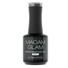 Madam Glam - Gel Polish - Hollow Veil