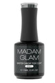 Madam Glam - Gel Polish - Hollow Veil - Gel Polish at Beyond Polish