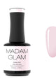 Madam Glam - Gel Polish - Hollywood - Gel Polish at Beyond Polish