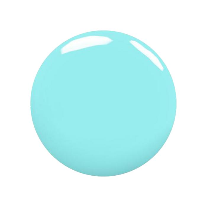 Madam Glam - Gel Polish - Honest Sky - Gel Polish at Beyond Polish