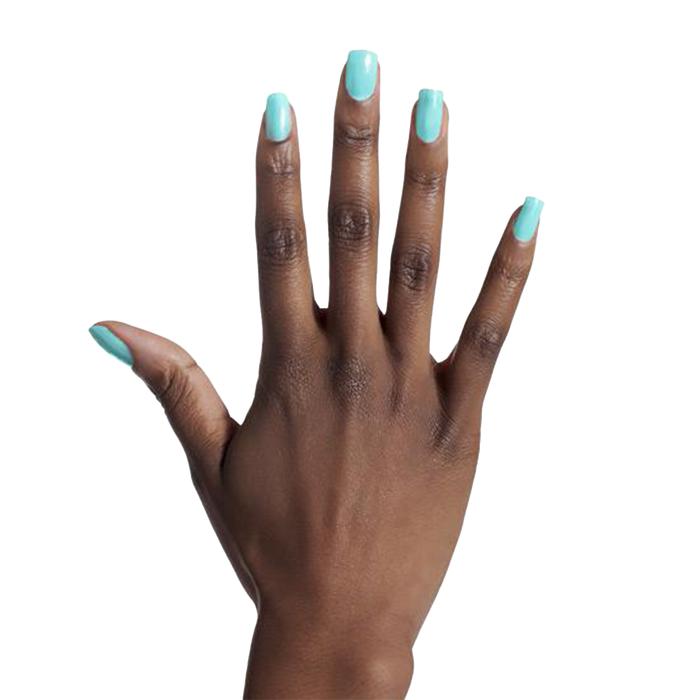 Madam Glam - Gel Polish - Honest Sky - Gel Polish at Beyond Polish