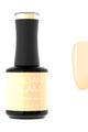 Madam Glam - Gel Polish - Honeycomb - Gel Polish at Beyond Polish