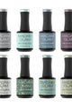Madam Glam - Gel Polish - House Of Nourish Collection - Gel Polish at Beyond Polish