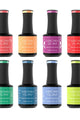 Madam Glam - Gel Polish - House of Fun Collection - Gel Polish at Beyond Polish