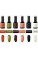 Madam Glam - Gel Polish - House of Giving Bundle - Gel Polish at Beyond Polish
