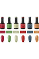 Madam Glam - Gel Polish - House of Mystery Bundle - Gel Polish at Beyond Polish