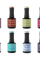 Madam Glam - Gel Polish - I Am Abundant Collection - Gel Polish at Beyond Polish