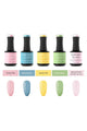 Madam Glam - Gel Polish - I Am Confident - Bundle 1 - Gel Polish at Beyond Polish