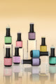 Madam Glam - Gel Polish - I Am Confident Collection - Gel Polish at Beyond Polish