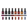 Madam Glam - Gel Polish - I Am Creative Collection