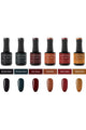 Madam Glam - Gel Polish - I Am Creative Collection - Gel Polish at Beyond Polish