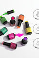 Madam Glam - Gel Polish - I Am Fearless Collection - Gel Polish at Beyond Polish