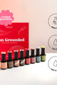 Madam Glam - Gel Polish - I Am Grounded Collection - Gel Polish at Beyond Polish