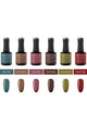 Madam Glam - Gel Polish - I Am Grounded Creme Bundle - Gel Polish at Beyond Polish
