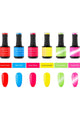 Madam Glam - Gel Polish - I Am Joyful Collection - Gel Polish at Beyond Polish