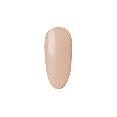 Madam Glam - Gel Polish - I Do - Gel Polish at Beyond Polish