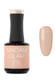 Madam Glam - Gel Polish - I Do - Gel Polish at Beyond Polish