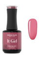 Madam Glam - Gel Polish - IT Girl - Gel Polish at Beyond Polish