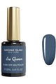 Madam Glam - Gel Polish - Ice Queen - Gel Polish at Beyond Polish