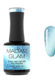 Madam Glam - Gel Polish - Icy Touch - Gel Polish at Beyond Polish