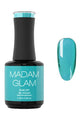Madam Glam - Gel Polish - In All Honesty - Gel Polish at Beyond Polish