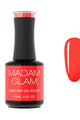 Madam Glam - Gel Polish - Infinite Love - Gel Polish at Beyond Polish