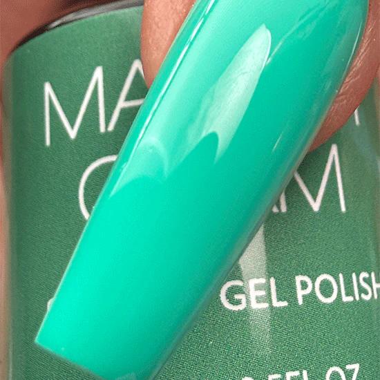 Madam Glam - Gel Polish - Inner Renewal - Gel Polish at Beyond Polish