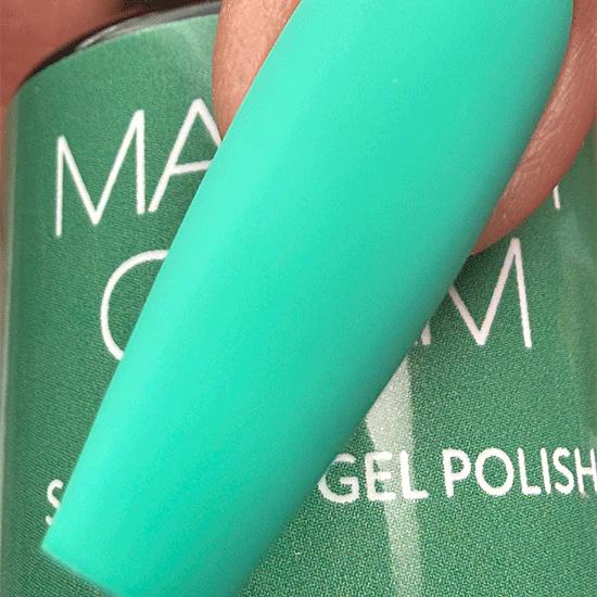 Madam Glam - Gel Polish - Inner Renewal - Gel Polish at Beyond Polish