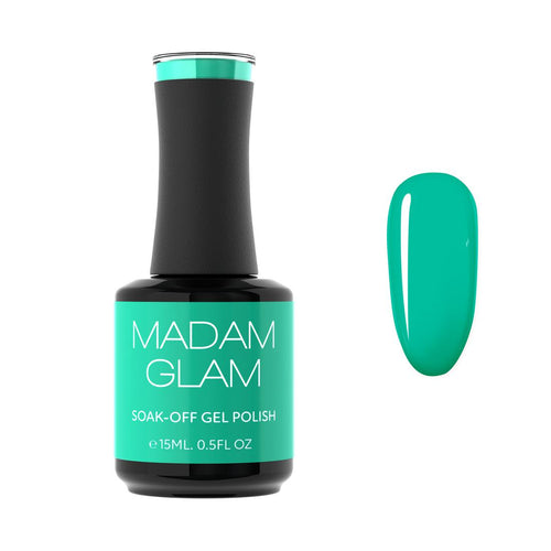 Madam Glam - Gel Polish - Inner Renewal