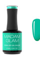 Madam Glam - Gel Polish - Inner Renewal - Gel Polish at Beyond Polish