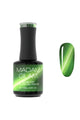 Madam Glam - Gel Polish - Jade Dream - Gel Polish at Beyond Polish