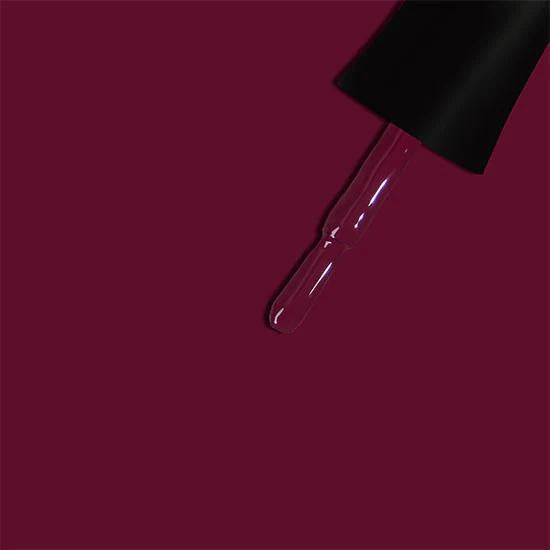 Madam Glam - Gel Polish - January Blush - Gel Polish at Beyond Polish