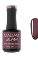 Madam Glam - Gel Polish - January Blush - Gel Polish at Beyond Polish