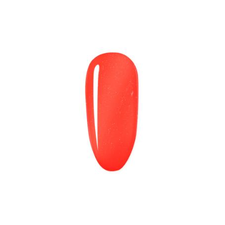 Madam Glam - Gel Polish - Jelly Bean - Gel Polish at Beyond Polish
