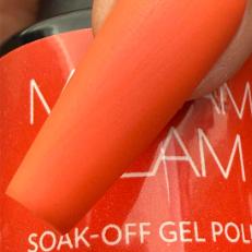 Madam Glam - Gel Polish - Jelly Bean - Gel Polish at Beyond Polish