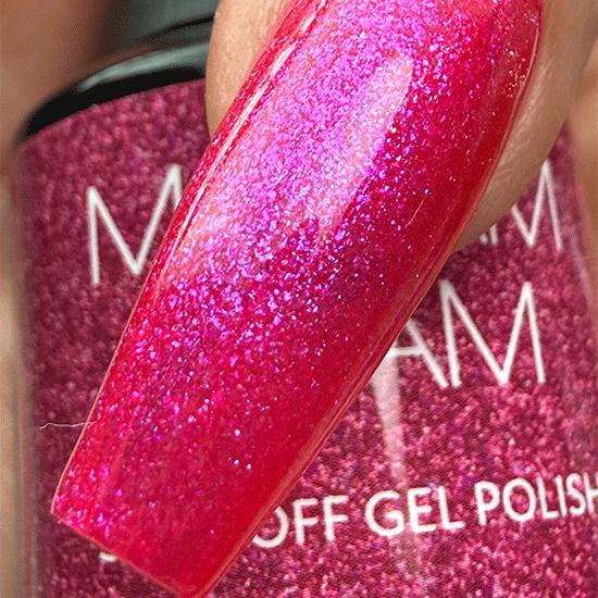 Madam Glam - Gel Polish - Joyful Rituals - Gel Polish at Beyond Polish