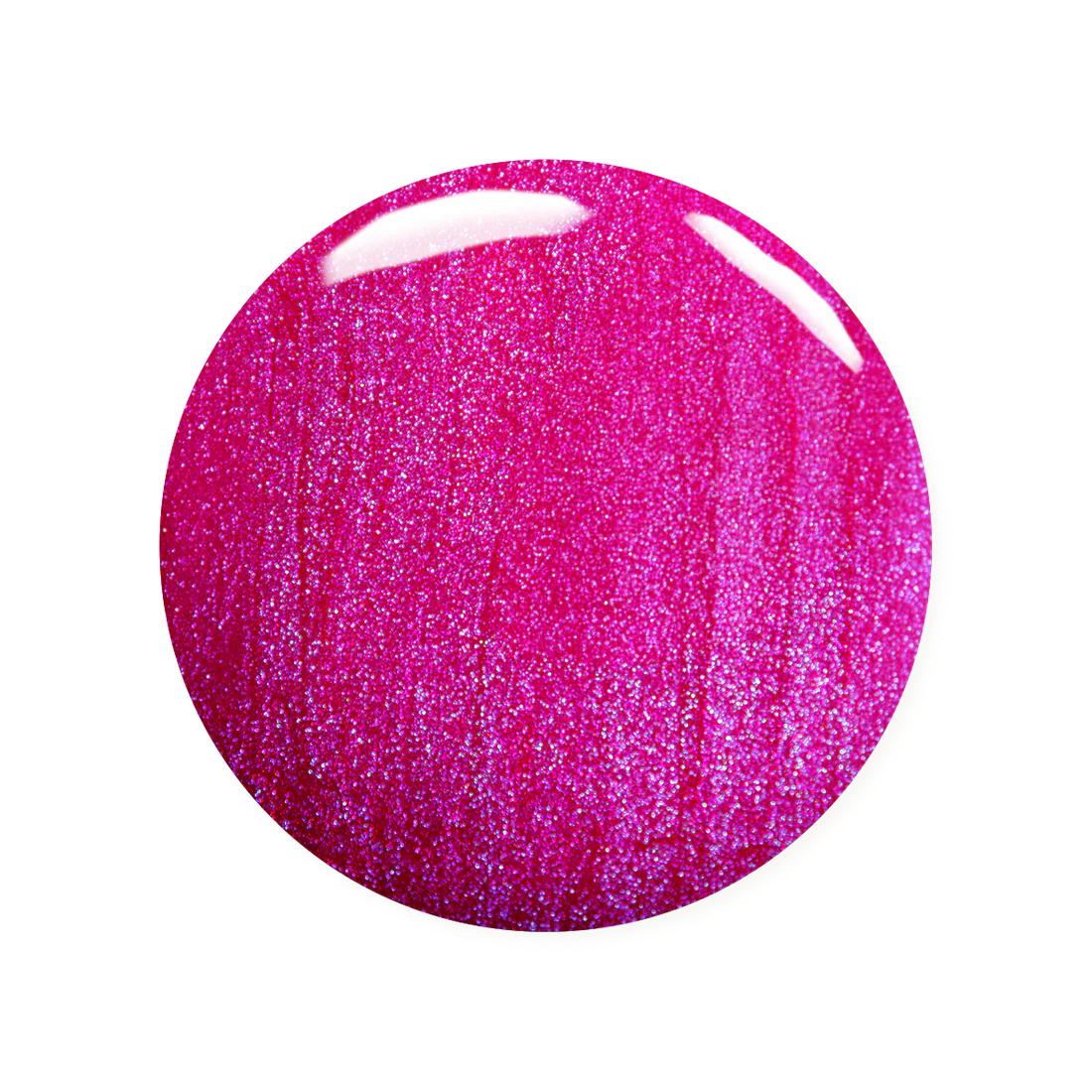 Madam Glam - Gel Polish - Joyful Rituals - Gel Polish at Beyond Polish