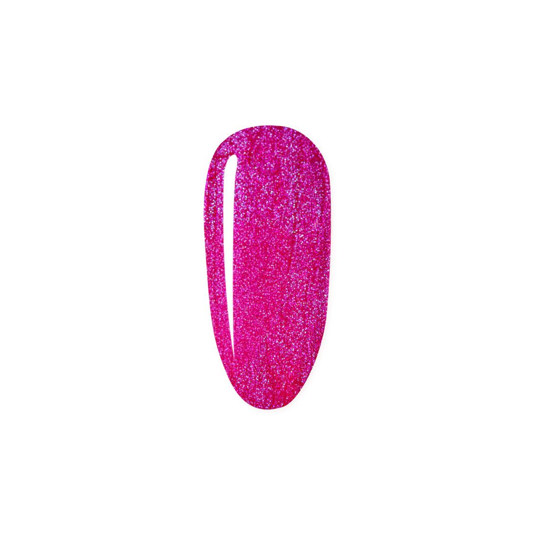 Madam Glam - Gel Polish - Joyful Rituals - Gel Polish at Beyond Polish