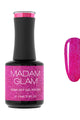Madam Glam - Gel Polish - Joyful Rituals - Gel Polish at Beyond Polish