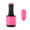 Madam Glam - Gel Polish - Juliet’s Vow