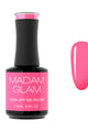 Madam Glam - Gel Polish - Juliet’s Vow - Gel Polish at Beyond Polish