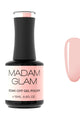 Madam Glam - Gel Polish - Late Lecture - Gel Polish at Beyond Polish