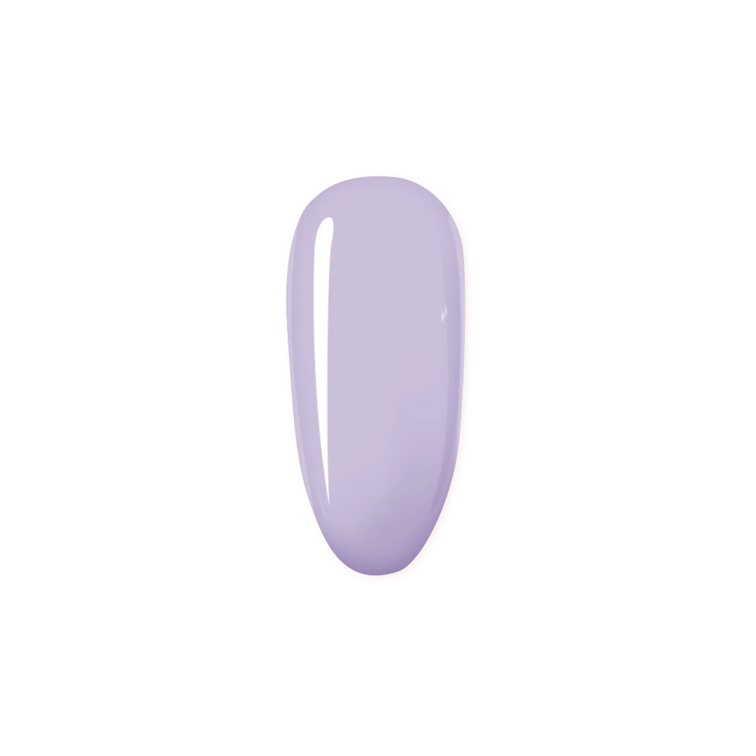 Madam Glam - Gel Polish - Lavender Mist - Gel Polish at Beyond Polish
