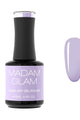 Madam Glam - Gel Polish - Lavender Mist - Gel Polish at Beyond Polish