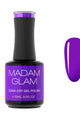 Madam Glam - Gel Polish - Lavender Toast - Gel Polish at Beyond Polish