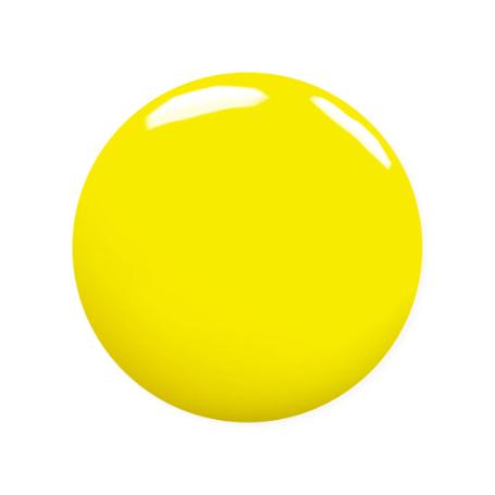Madam Glam - Gel Polish - Lemon Summer - Gel Polish at Beyond Polish