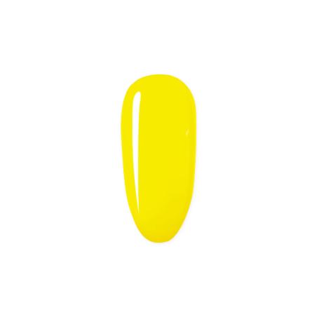 Madam Glam - Gel Polish - Lemon Summer - Gel Polish at Beyond Polish